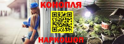 хмурый Кумертау